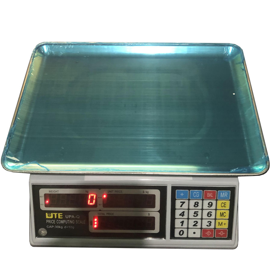 Cân-Tính-Tiền-UTE-UPA-Q-mới