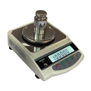 can-dien-tu-shinko-gs-600g-300x300