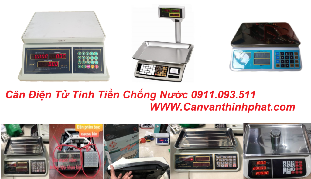 Hình ảnh này chưa có thuộc tính alt; tên tệp của nó là 12784793416-1024x591.png