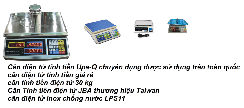 Hình ảnh này chưa có thuộc tính alt; tên tệp của nó là CCAAN-RE-TIEN-1024x454.png