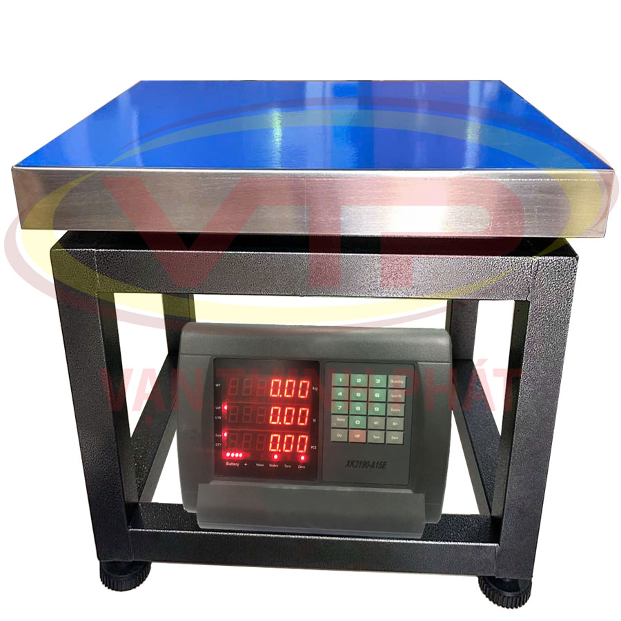 Cân-Ghế-Ngồi-A15-Vạn-Thịnh-Phát