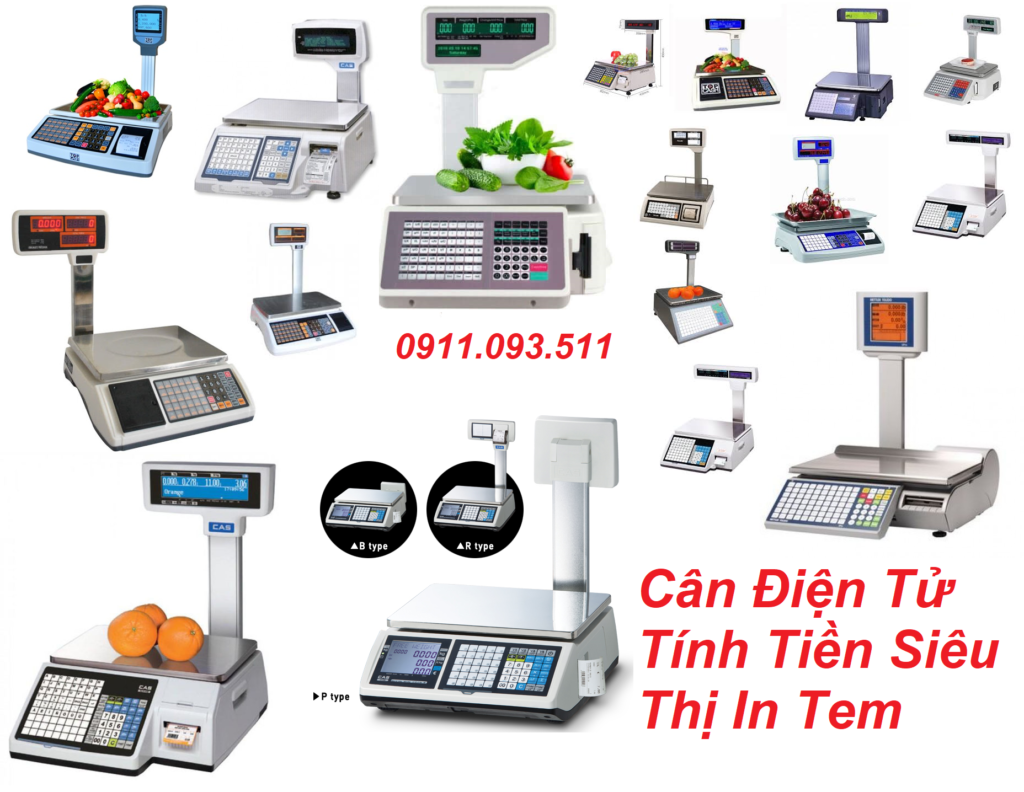 Hình ảnh này chưa có thuộc tính alt; tên tệp của nó là can-tinh-tien-sieu-thi-1024x792.png