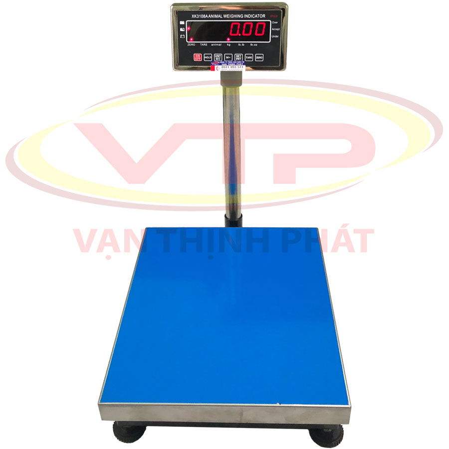 Cân-Bàn-Điện-Tử-XK-3180A-Vạn-Thịnh-Phát