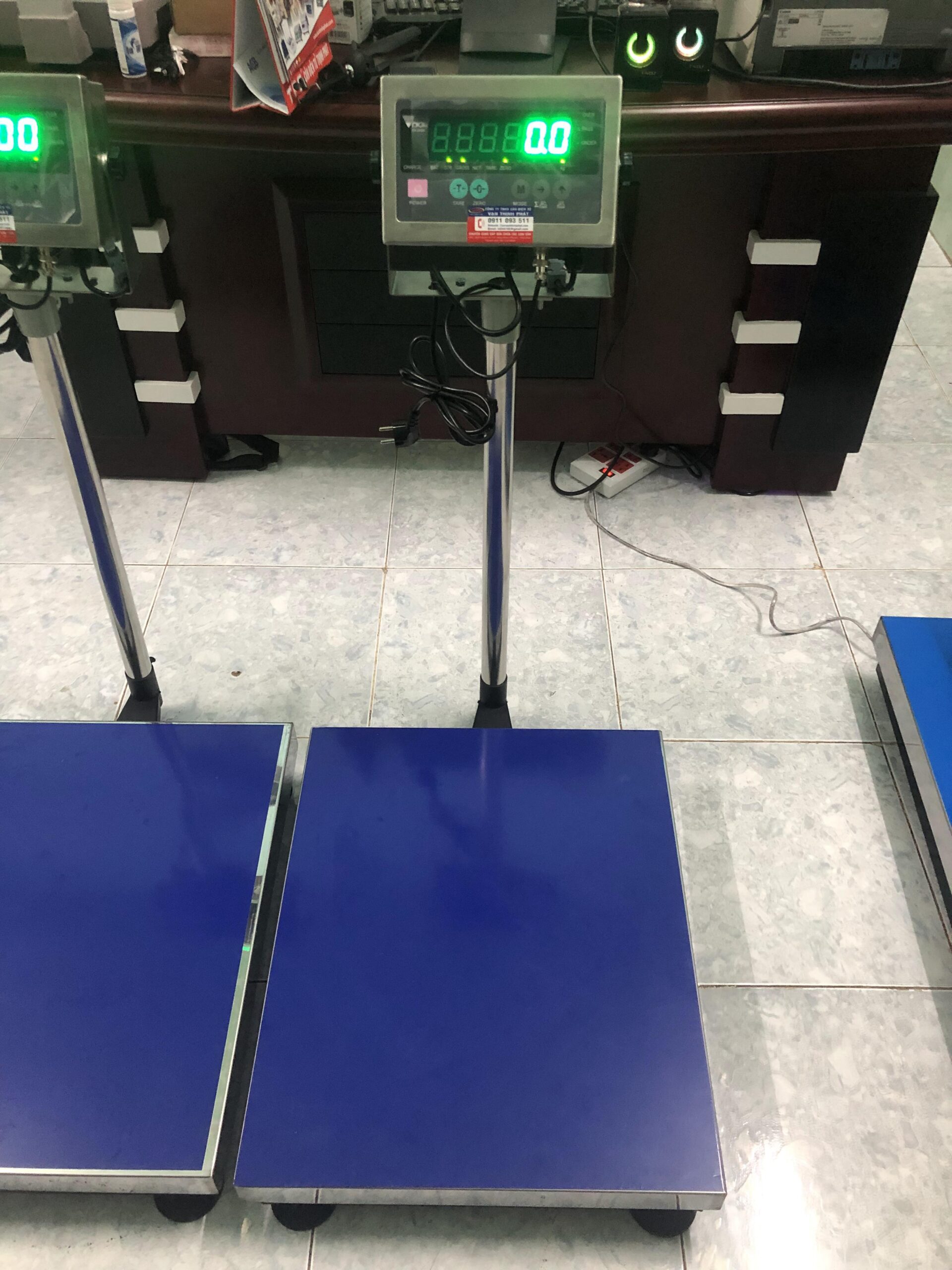 2023_05_26_22_31_IMG_2035