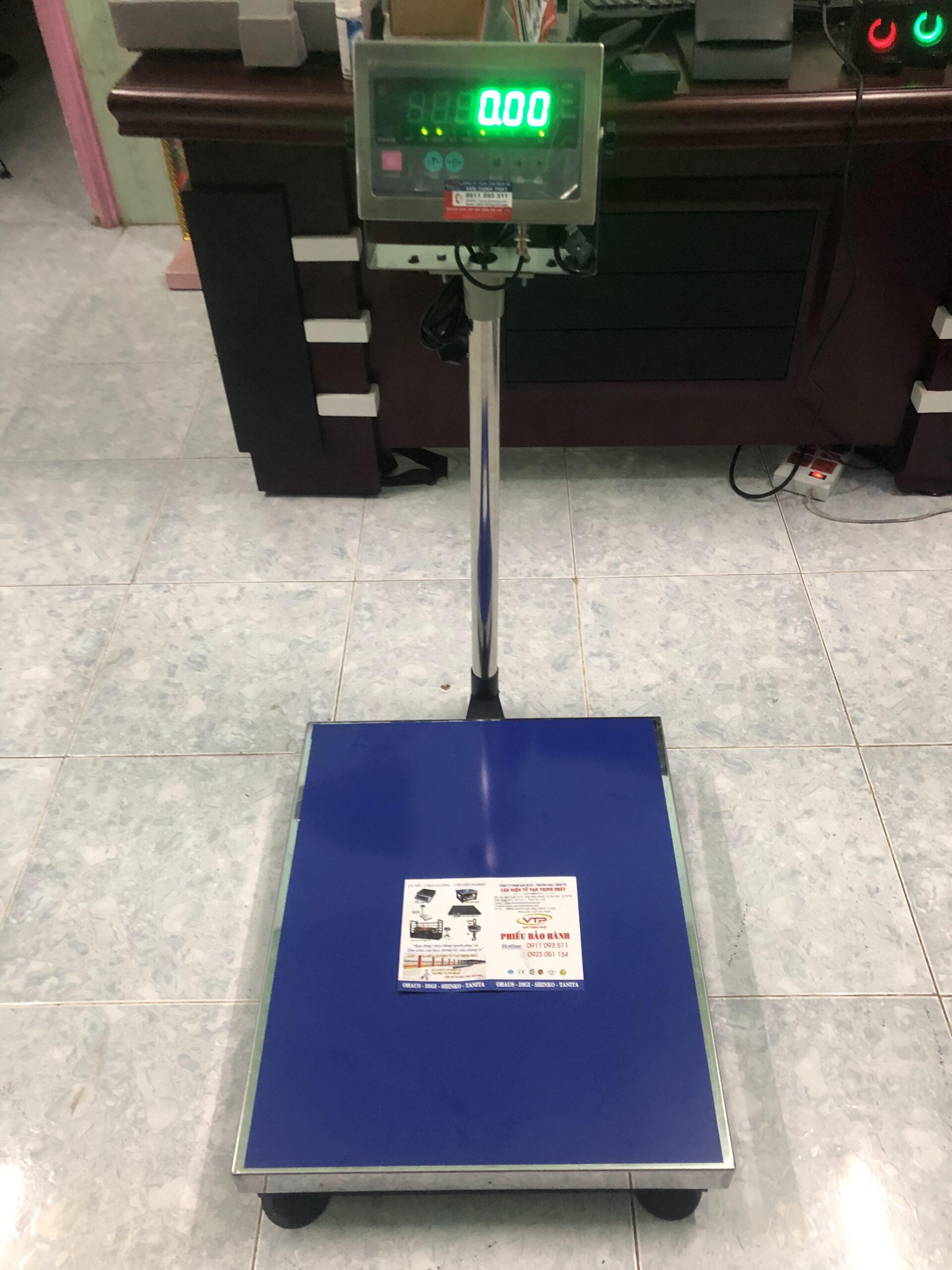 2023_05_26_22_34_IMG_2045