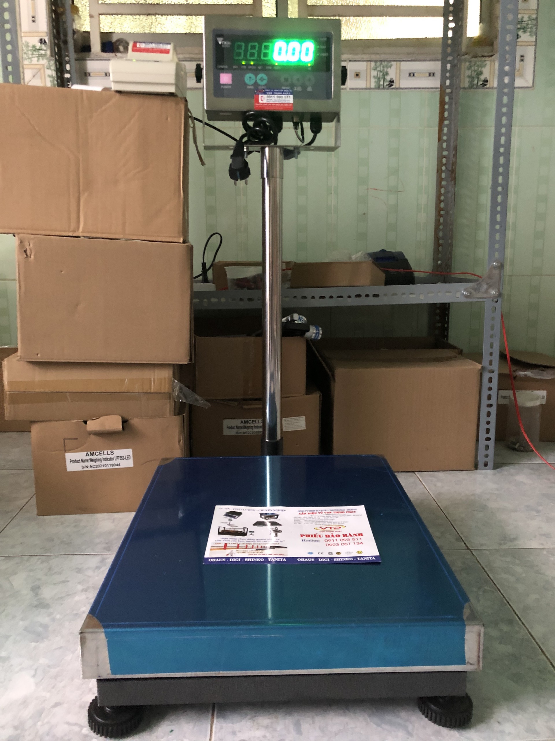 z3490056352366_049_546da64bd86a84fea84c49deca7663c3