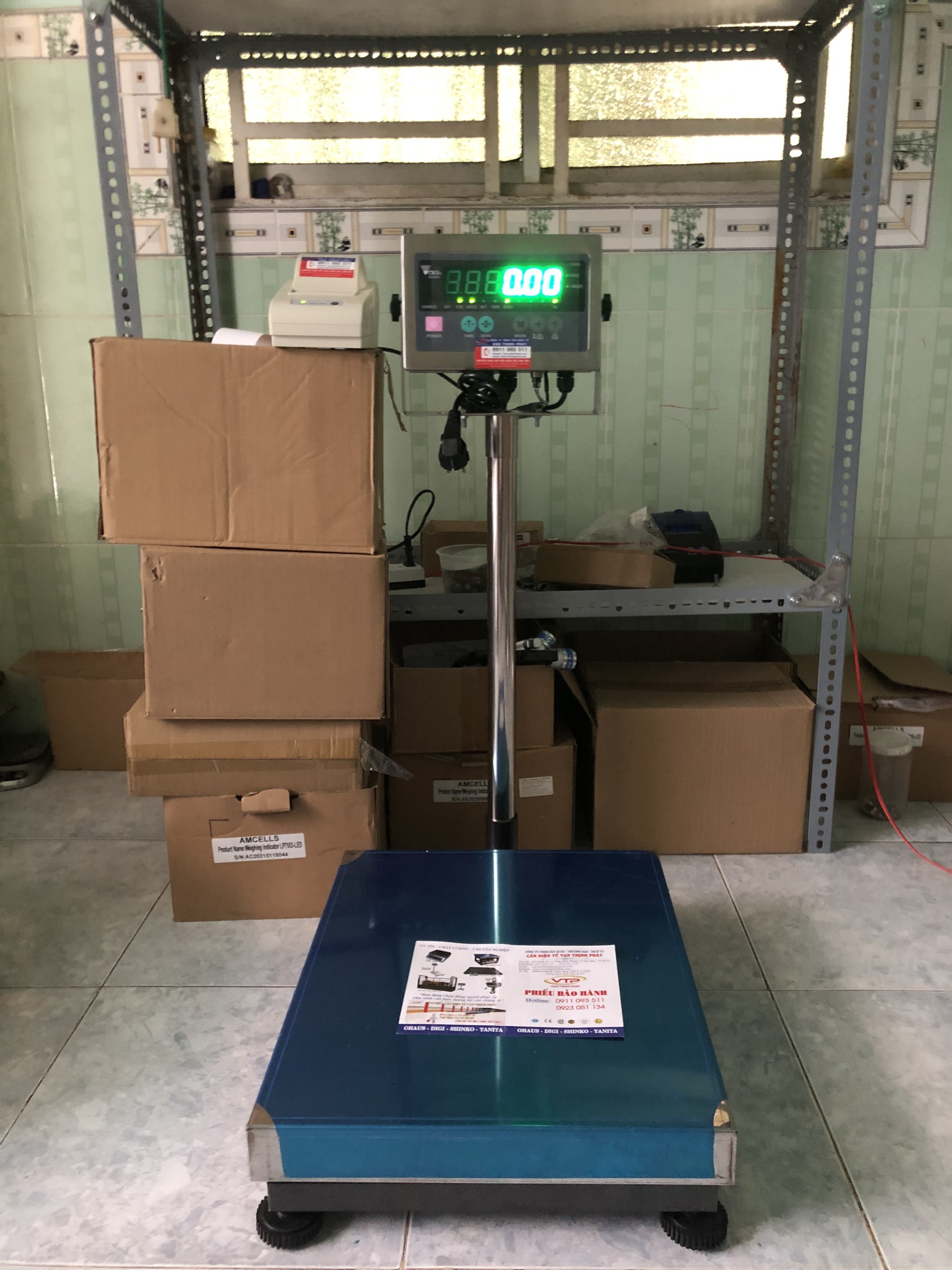 z3490056352366_051_203e40cdf013bc48cc840c0e430ddee0