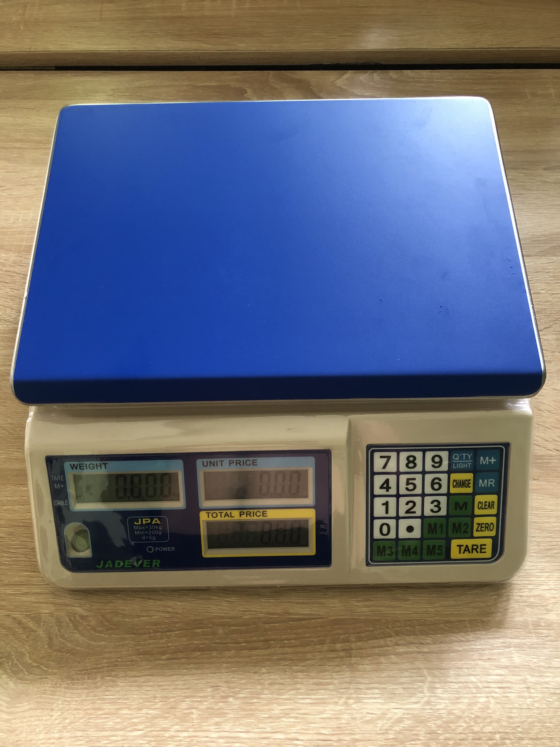 z3747833746317_a545b17545fc493654dfe340a2cd2c37