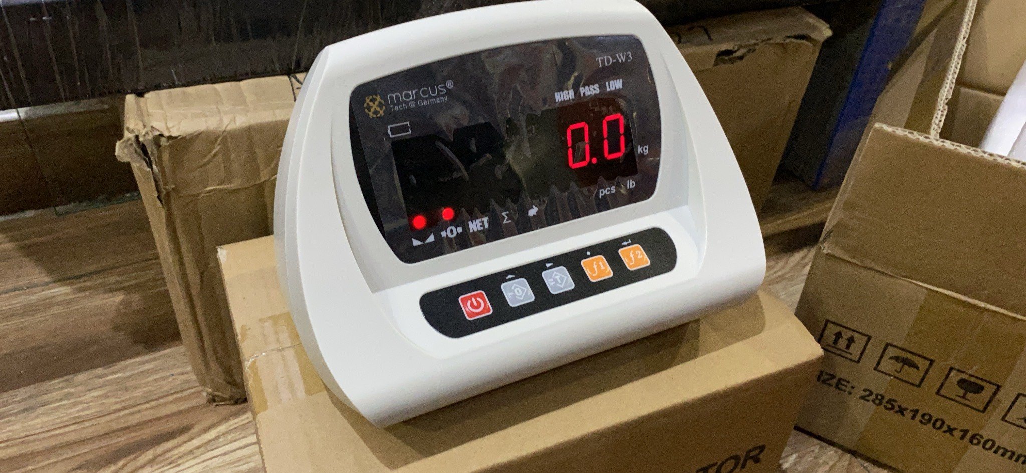 z4791425076060_341113f271331a538f45494df3f2b0b4