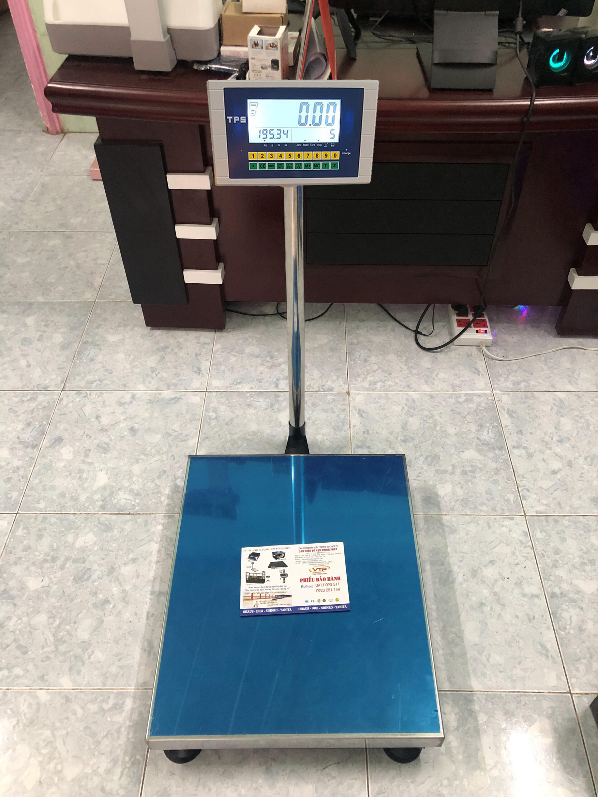 Cân-bàn-điện-tử-GC-50cmX60cm