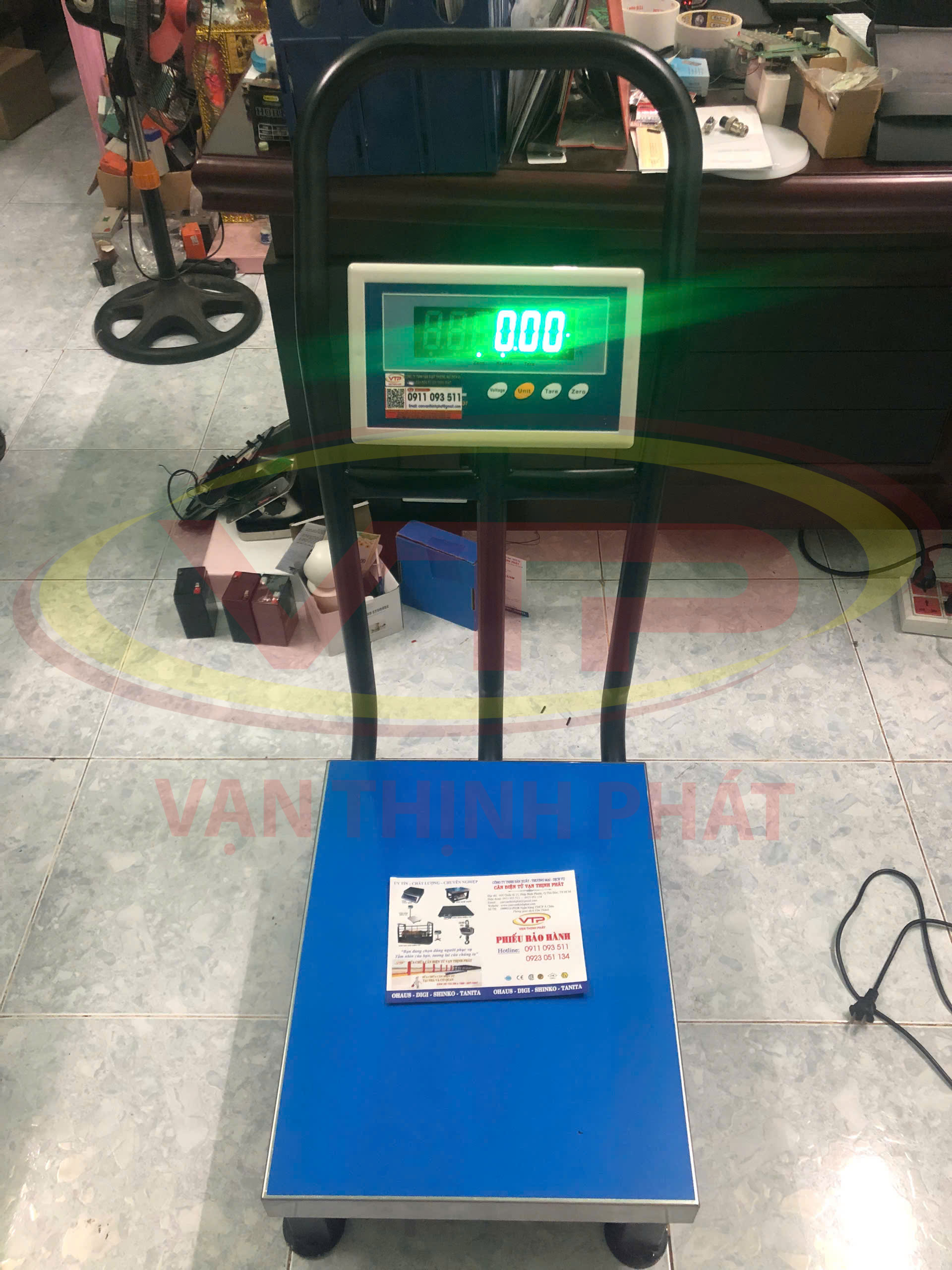 Cân-bàn-xe-đẩy-Mặt-Nhựa-ABS-04