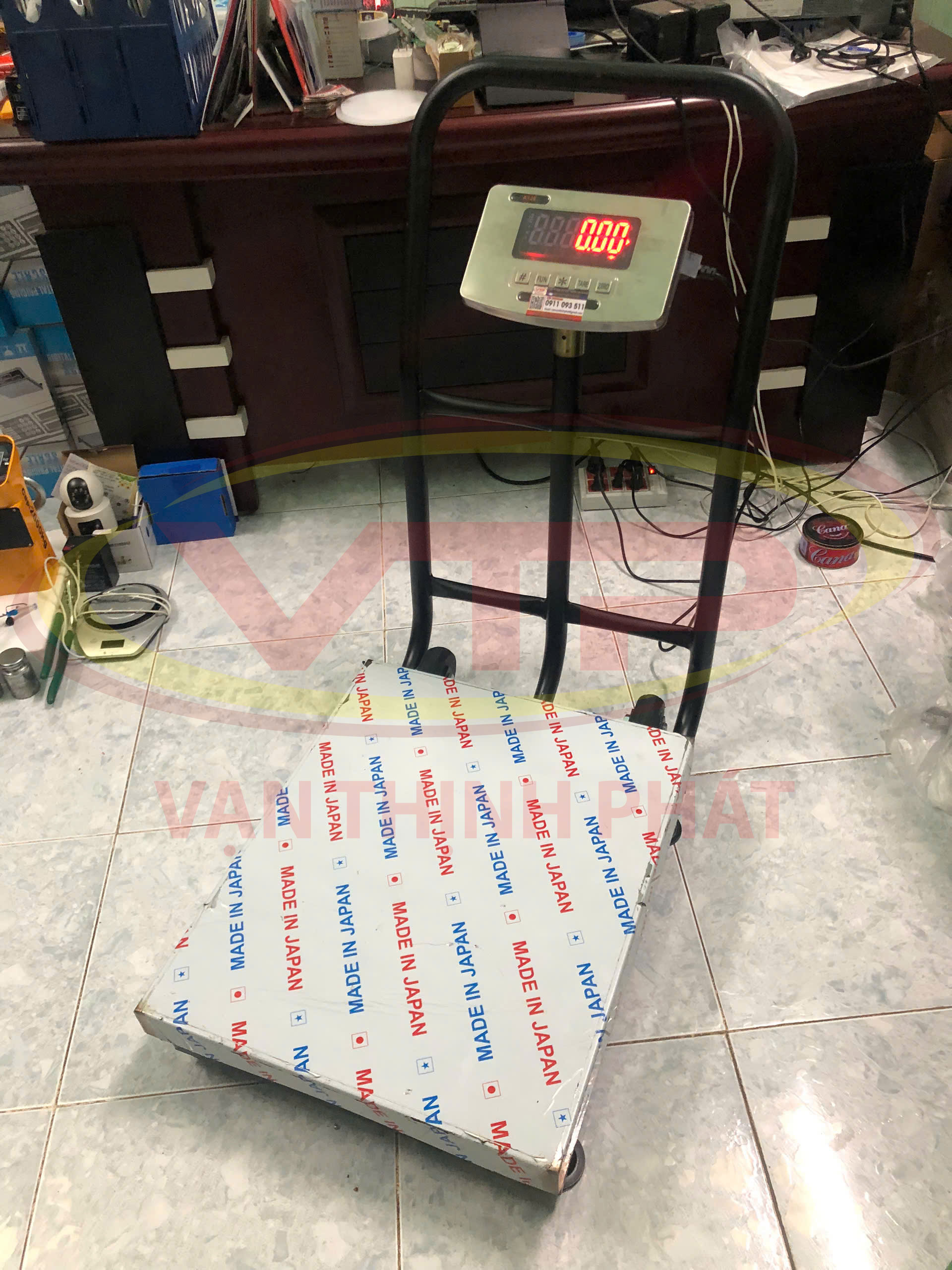Cân-bàn-xe-đẩy-a12e-50cmX60cm-03