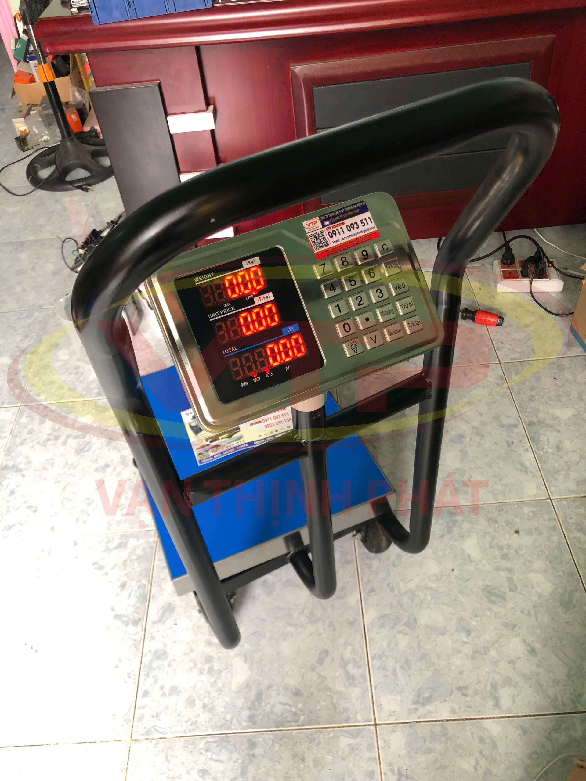 Cân-bàn-điện-tử-đếm-inox-05