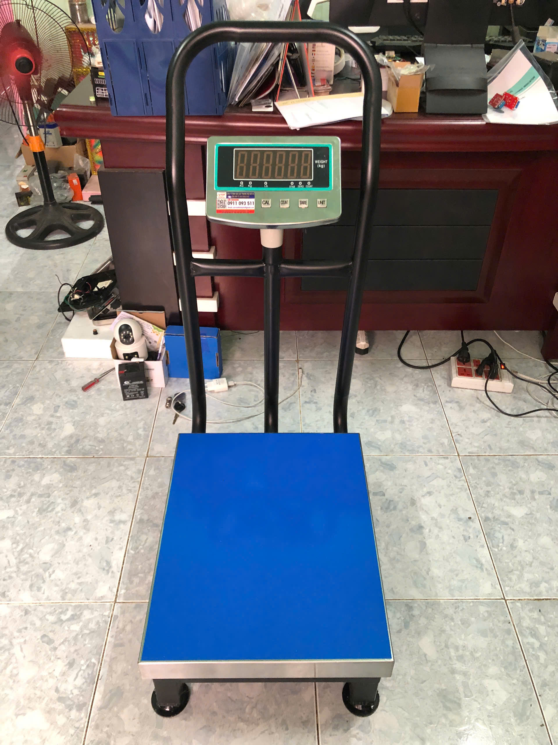 z6861994448611_a0fadfc52beee1eeada53bb050352e0a