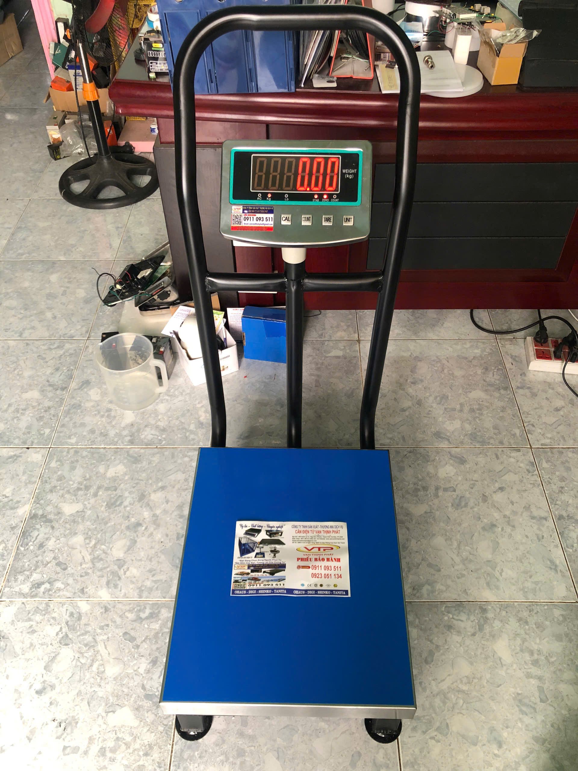 z6866172070854_48b704270af24e150d1e24cf0b02be1c