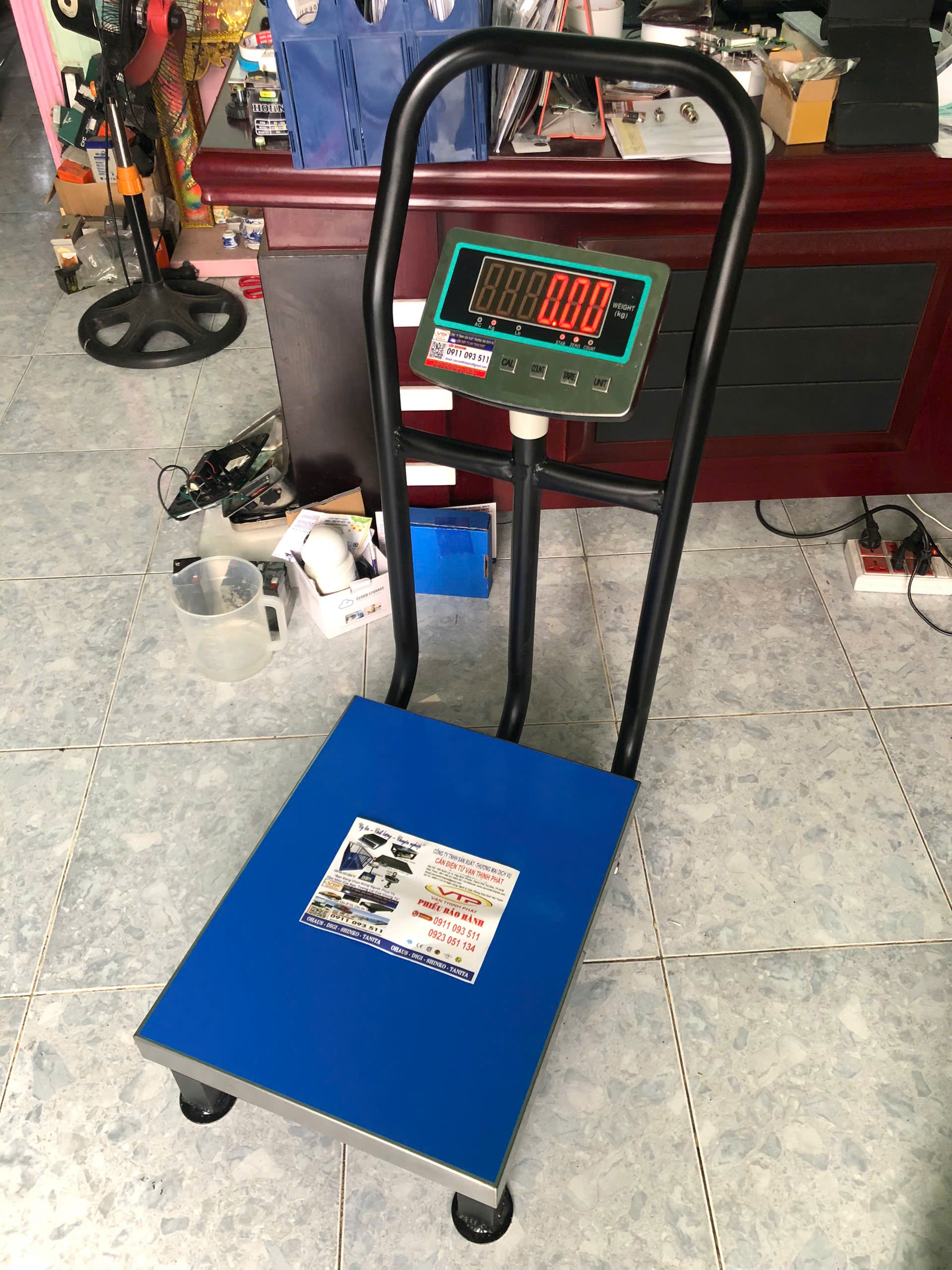 z6866172074367_368197a6ef51d3bc6fb9e7d4f9a2db1e