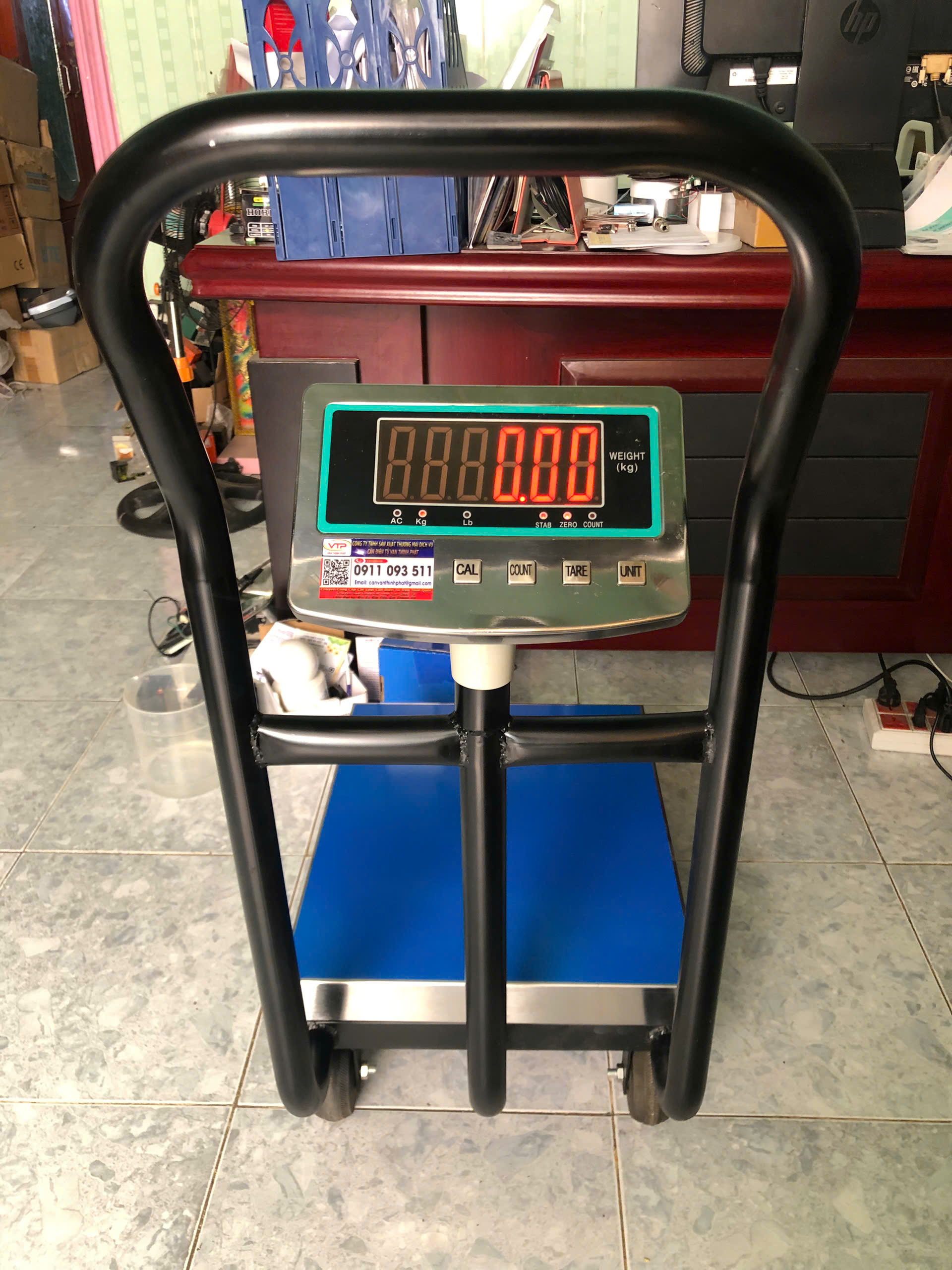 z6866172133578_c57e001b7615069e0d1cd61cc3ae60cc