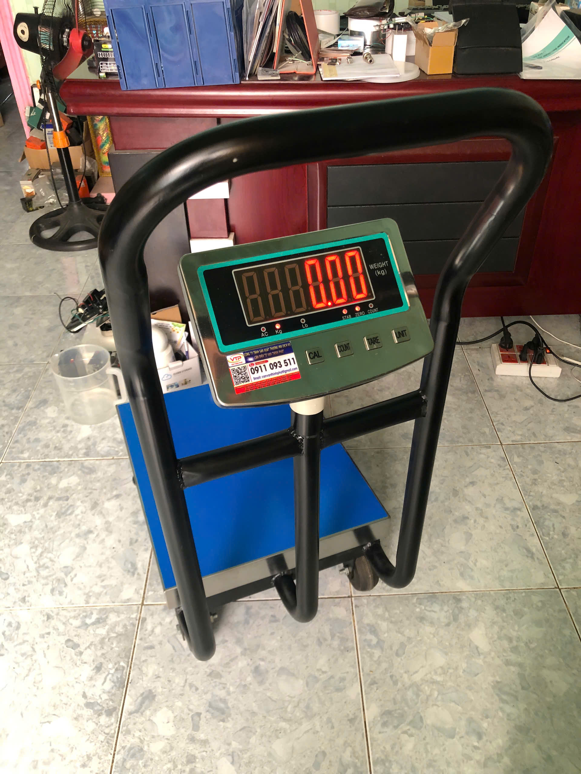 z6866172163426_8cd1af9f6a5d6be986fdec73396a6572