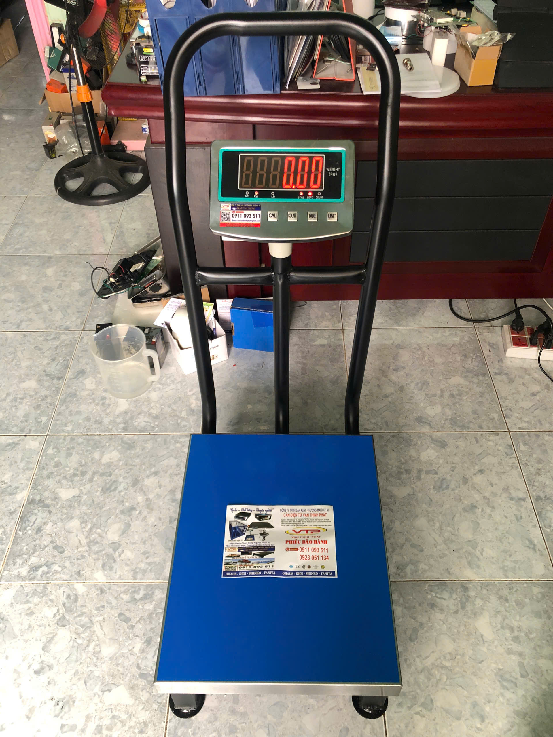 z6866172173881_bb1759bc6bdd6ed9b836f596e9647c8f