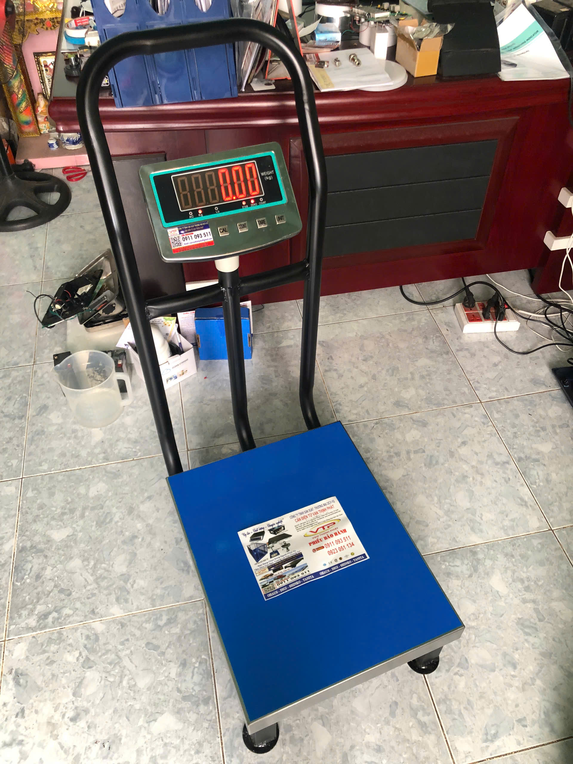 z6866172182501_0deee6dc715f13cb219ae97dee1969af