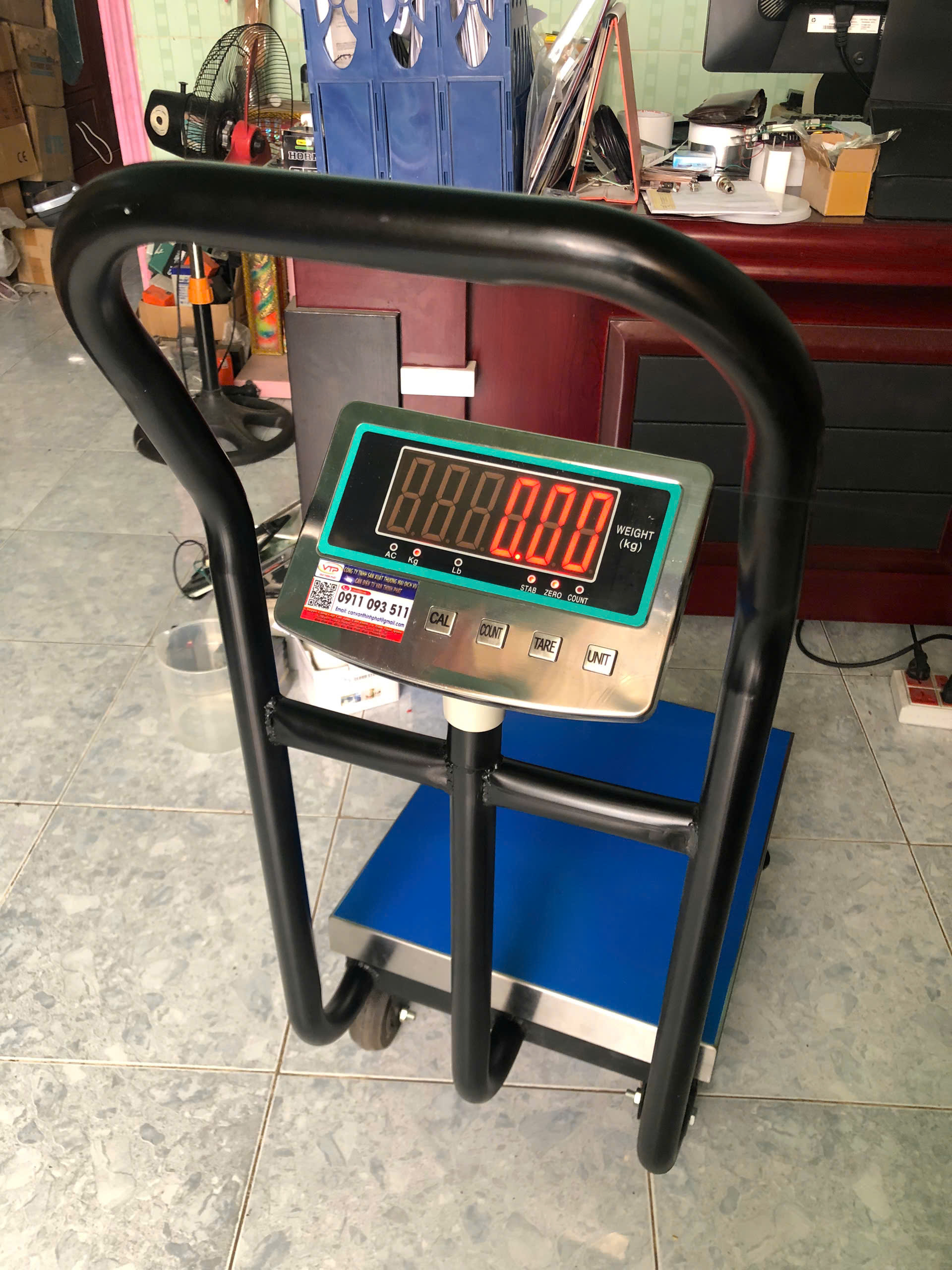 z6866172192219_e683d0869ddcd9e13dc958e7dcb71052