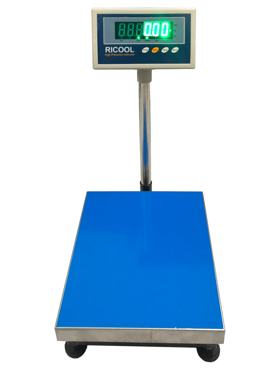 Cân-bàn-điện-tử-ricool