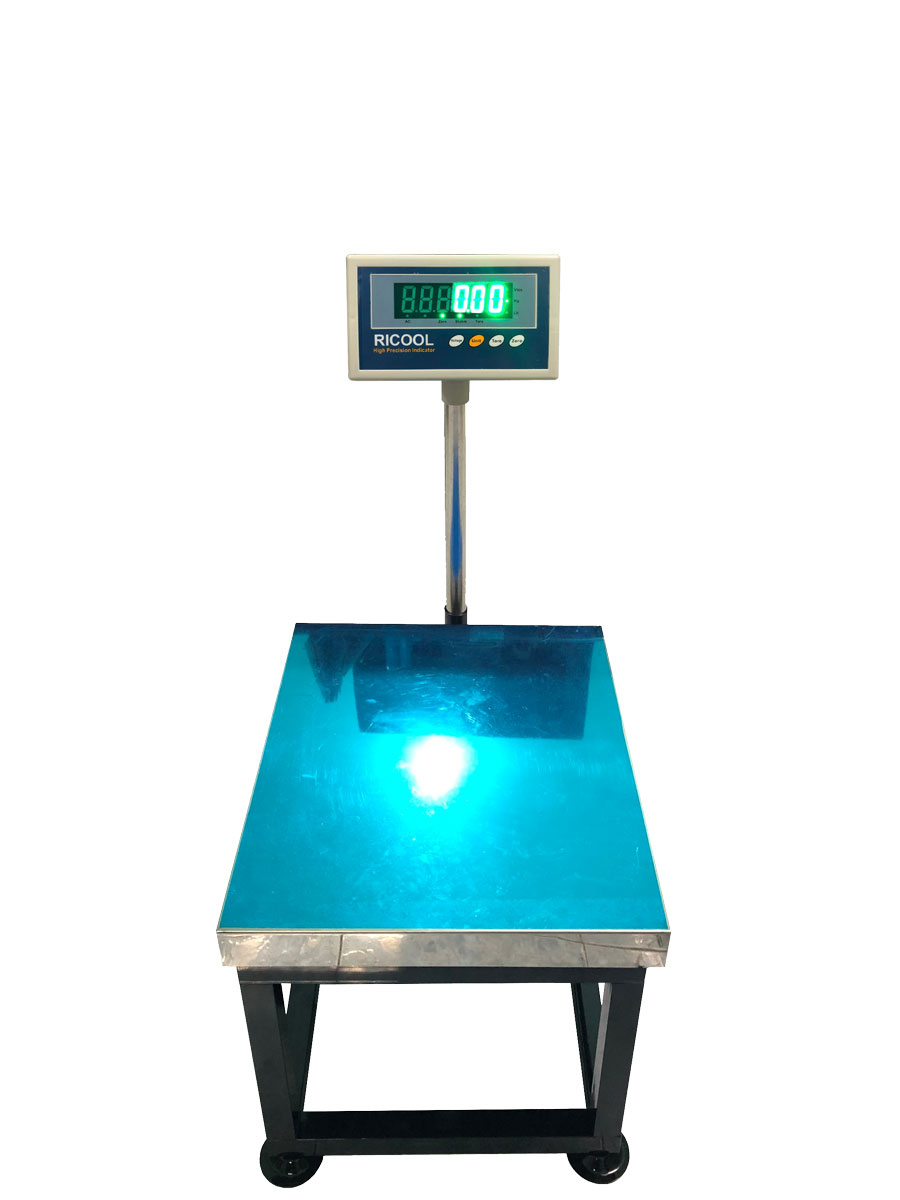 Cân-ghế-cao-có-trụ-chống-nước-RECOOL