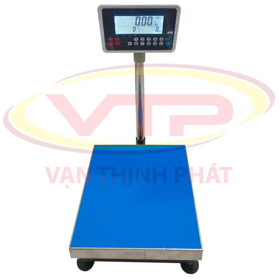 Cân-Bàn-Điện-Tử-Đếm-Đầu-Cân-Mới-Vạn-Thịnh-Phát