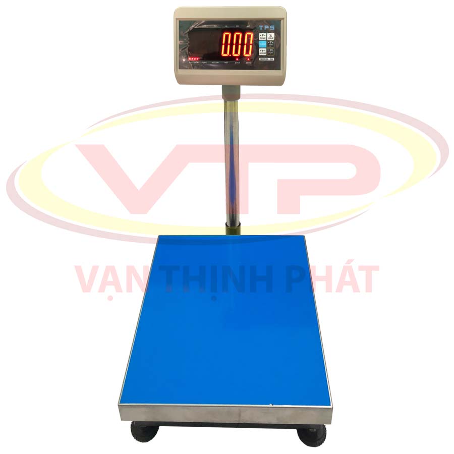Cân-Bàn-Điện-Tử-TPS-DH-0