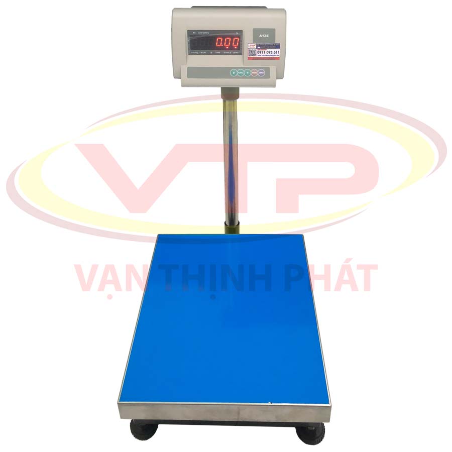 Cân-Bàn-Điện-Tử-A12E-Vạn-Thịnh-Phát