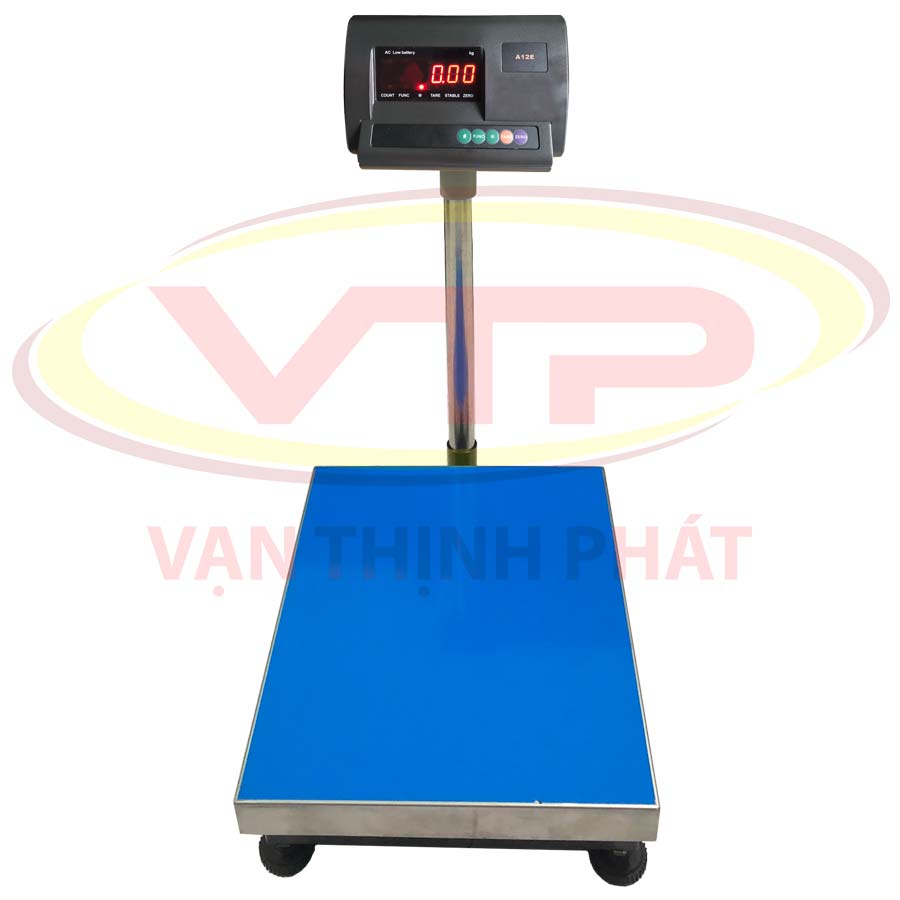 Cân-Bàn-Điện-Tử-A12E-Đen-Vạn-Thịnh-Phát